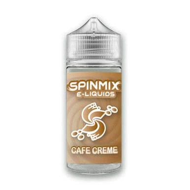 raz vape vicky flavor Vicky (Pink Lemonade)