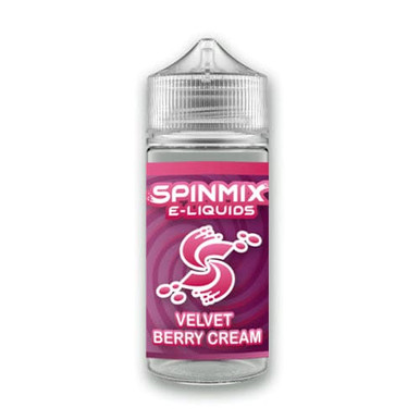 Cheap Vape Juice Under $10: Best Budget Picks for 2026
