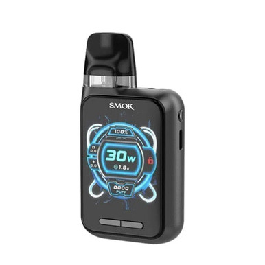 voopoo v thru pro pods Top Pod Vapes for 2025: Small, Powerful, and Travel-Friendly