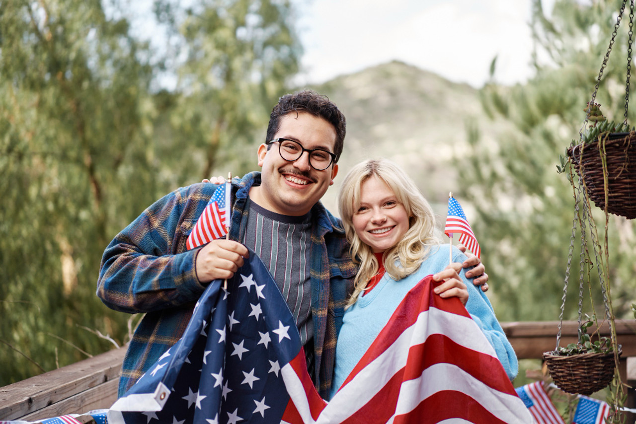 Why are equitable zoning practices important?