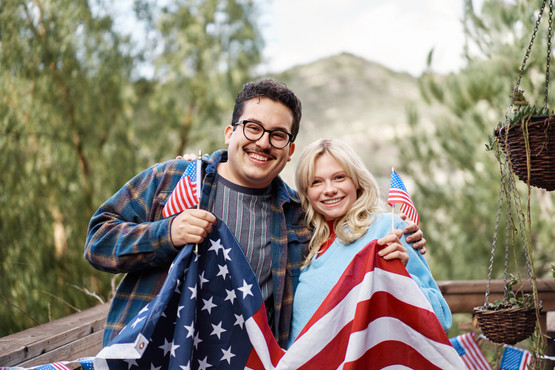 Why are equitable zoning practices important?