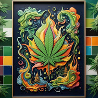 What Are Terpenes and why should you care?