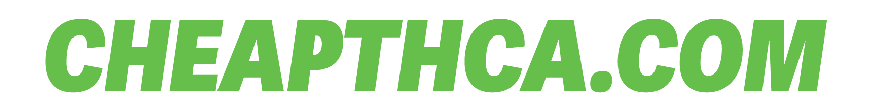 CHEAPTHCA.COM