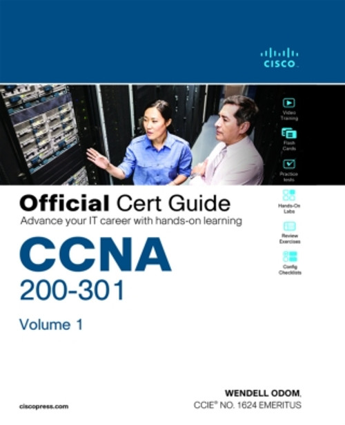 https://covers.vitalsource.com/vbid/9780137459940/width/250.jpg https://covers.vitalsource.com/vbid/9780137459940/width/250.jpg