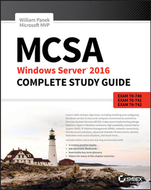 https://covers.vitalsource.com/vbid/9781119359159/width/250.jpg https://covers.vitalsource.com/vbid/9781119359159/width/250.jpg
