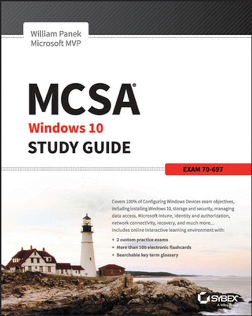 https://covers.vitalsource.com/vbid/9781119252320/width/250.jpg