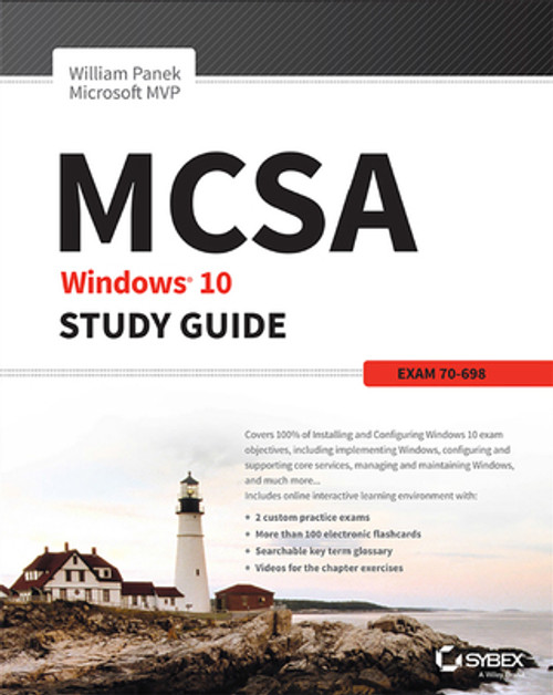 https://covers.vitalsource.com/vbid/9781119327608/width/250.jpg https://covers.vitalsource.com/vbid/9781119327608/width/250.jpg