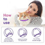 CalmFeline Pheromone Diffuser Kit