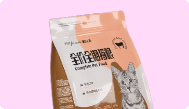 Product Description Banner 1