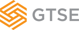 GTSE Group