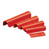 Epha Orange Hose Protector (Bulk Pricing)