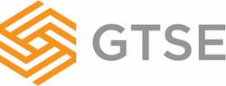 GTSE Group