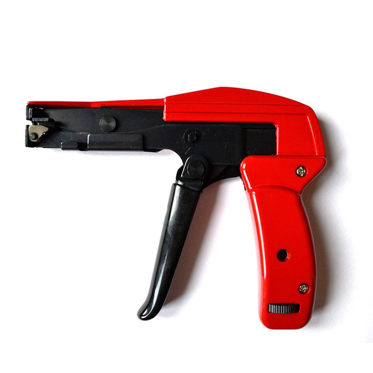 Cable Ties gun
