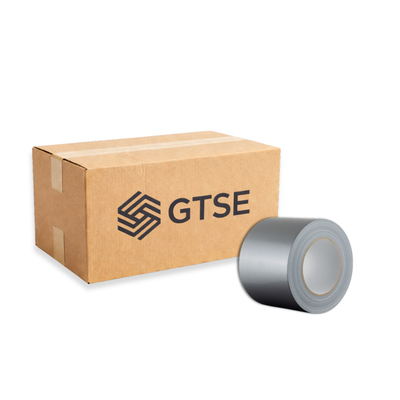 Duct Tape