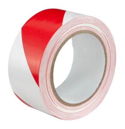 Floor Line Marking Tape