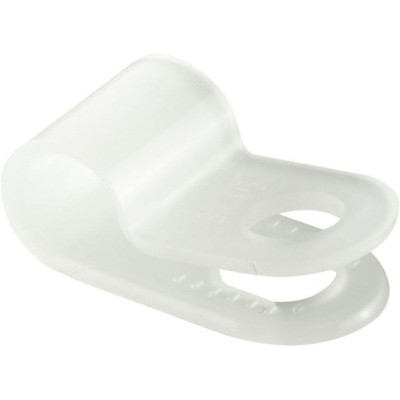 Cable Clips