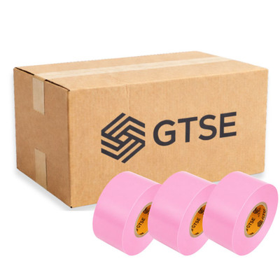 Electrical Tape