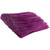 Purple Nylon Zip Ties (Bulk Pack of 1,000)