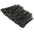 6 Inch Cable Ties, 40lb Strength - 25,000 Bulk Contractors Pack