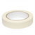 General Purpose Masking Tape - 1" x 164ft (2 Roll Pack)