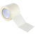 Extra Wide Masking Tape - 3" x 164ft