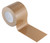 Brown Duct Tape - 4" x 164ft
