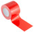 Red Duct Tape - 4" x 164ft