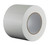 White Duct Tape - 4" x 164ft