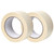 General Purpose Masking Tape - 2" x 164ft (2 Roll Pack)