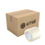 Extra Wide Masking Tape, 4" x 164ft - 24 Rolls Carton Pack