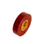 Brown Vinyl Electrical Tape, 3/4in x 66ft - Pack of 10