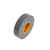 Gray Vinyl Electrical Tape, 3/4in x 66ft - Pack of 10
