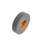 Gray Vinyl Electrical Tape, 3/4in x 66ft - 120 Rolls Carton Pack