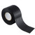 Wide Black Vinyl Electrical Tape, 2in x 66ft - 48 Rolls Carton Pack