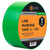 Green Floor Line Marking Tape - 2" x 108ft (36 yards) Green Floor Line Marking Tape - 2" x 108ft (36 yards)