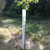 Miracle Tube Tree Grow Tube (Pack of 5)