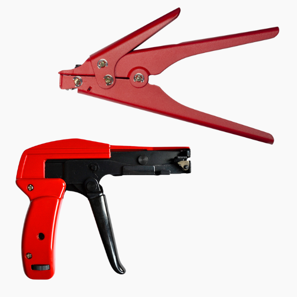 Zip Tie Tools