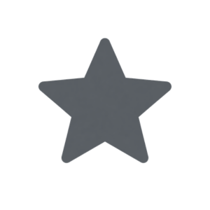 5-Star Customer Service