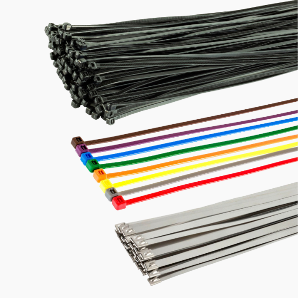 Zip Ties