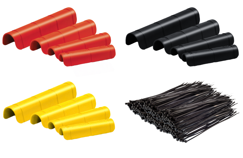epha-range-w-zip-ties.png