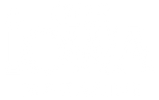 Our Iowa