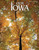 2011 October/November