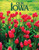 2011 April/May