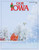 2021 Holiday Issue - December/January 2022