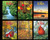 Set of 2023 Back Issues