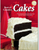 Best of Country Cakes