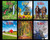 Set of 2024 Back Issues