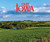 2026 Our Iowa wall calendar