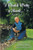 'I Could Write a Book' by Roy Reiman