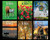 Set of 2011 Back Issues